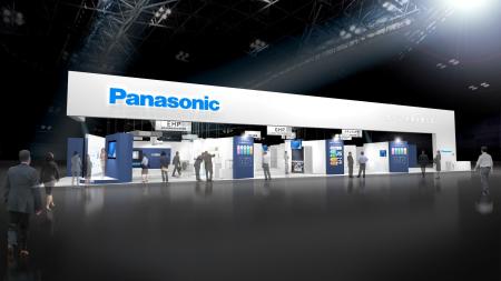 空質空調社が「HVAC&R JAPAN 2026」に出展