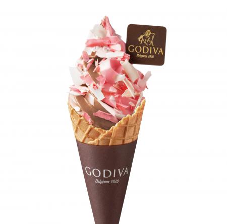 【近鉄百貨店 四日市店】わくわくする約８０のブラン