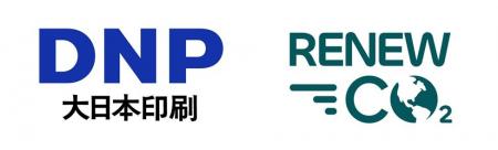 大日本印刷 CO2を活用した次世代素材開発に取り組む米