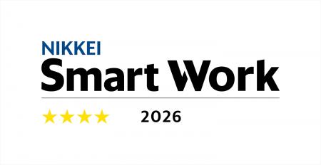 ベルシステム24、『日経サステナブル総合調査スマート