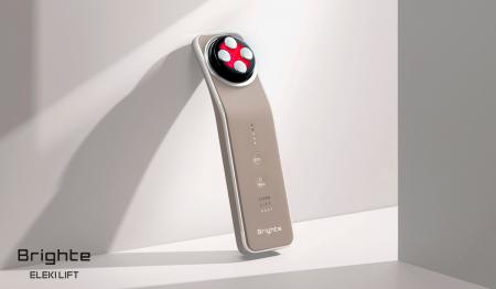 家電量販店限定モデルの美顔器が新登場！美容家電ブラ