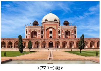 日本航空、成田=デリー線を開設！ インド路線が拡充し