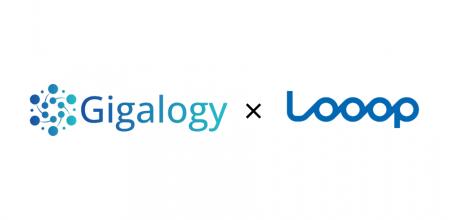 AI構築から最適化までノーコードプラットフォームを提