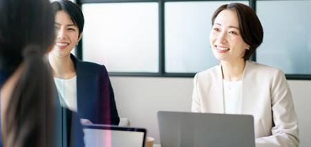 最新ヘイズ調査：日本のHRディレクター、チェンジマネ