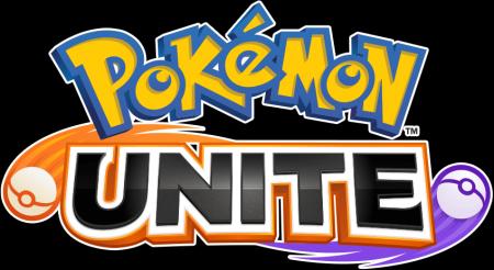 近畿日本ツーリスト主催 第１回 全国eスポーツ中学生