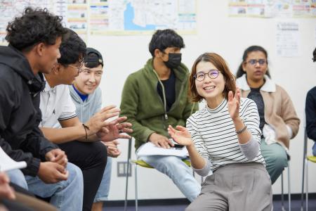 ヒューマンアカデミーが「登録支援機関」業務を開始 