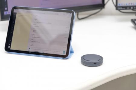 ピクシーダストテクノロジーズ、プライベートケアクリ