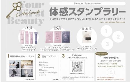 パナソニック最高峰のモミ技術搭載マッサージチェア「