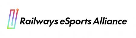 eスポーツ分野で国内初の東西鉄道４社連携がスタutf-8