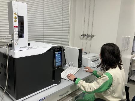 国際オリーブ協会（ＩＯＣ）の品質国際基準「オリーブ