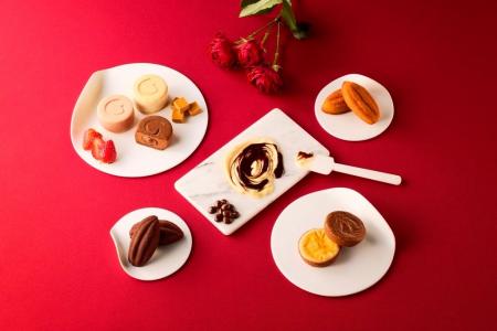 北海道、東北、北陸、東海、四国エリア　初出店ゴディ