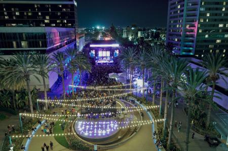 世界最大規模の楽器見本市「The 2026 NAMM Show」出展