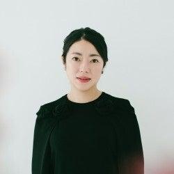 社会学者の「富永京子」氏がプロ向け執筆プラットフォ