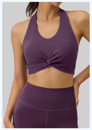 インナー下着　　パッド付け　伸縮性が強い　揺れない