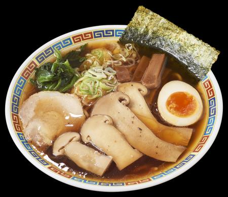 松茸の“香り”が、口いっぱいに広がる！超豪華…ごutf-8