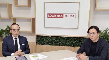 APT代表・井上良太、シグマクシスとの対談で「2026年