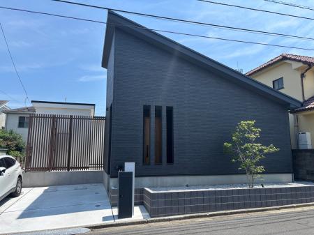 ニチハ株式会社主催第42回NICHIHA SIDING AWARD 2025