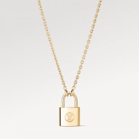 【ルイ・ヴィトン】ユニセフとのパートナーシップ10周