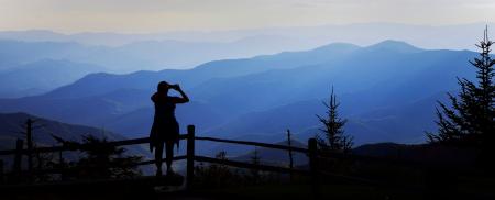 【ブランドUSA】アメリカの人気国立公園と国定・州立