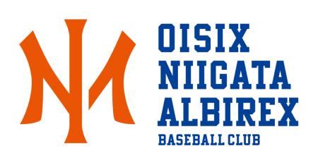 【オイシックス新潟】「春季キャンプ2026 Supported b