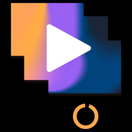 建築業界の「教育の属人化・時間不足」という根底課題