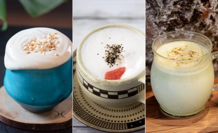 【オリエンタルホテルズ＆リゾーツ】沖縄×福岡 ゆいま