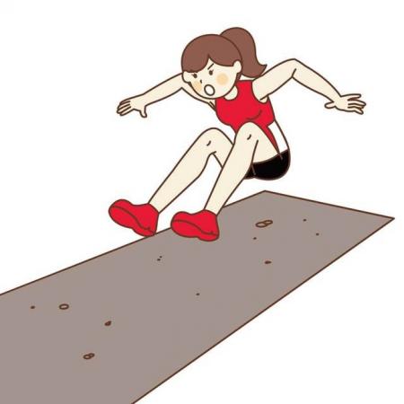 第25回夏季デフリンピック競技大会東京2025出場上森 