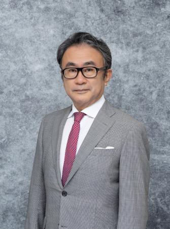 大人気脚本家・三谷幸喜×TVガイドの新連載が1月23日（