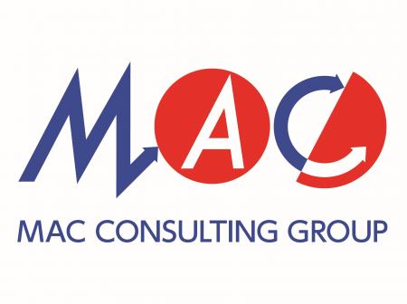 国際的な相続対策・税務申告に対応/MACミッドランド税