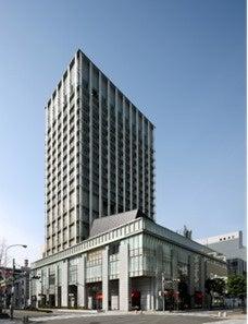 神戸旧居留地25番館を取得。～ＪＦＲグループは、神戸