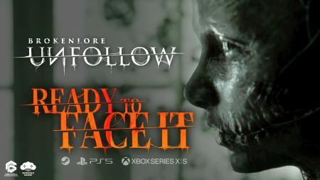 【本日発売】構想・開発から4年！SNSの闇を暴くSNSホ