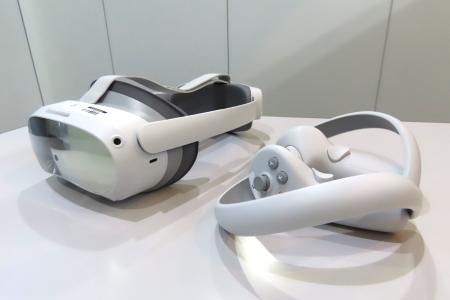 【JAF宮城】「石巻防災・震災伝承のつどい」にJAFブー