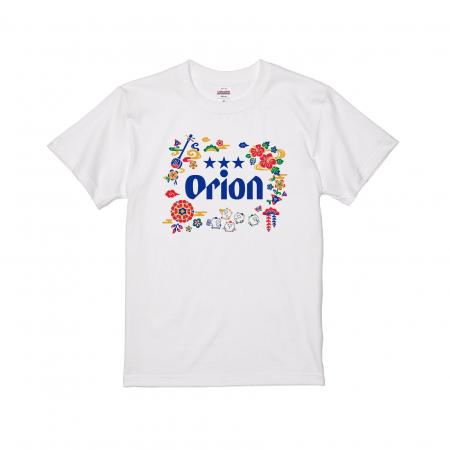 2026年秋の正殿完成に向けた特別企画「夜の首里城復興