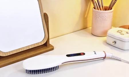 【新発売】おすすめ口コミでも支持されるアレティのブ