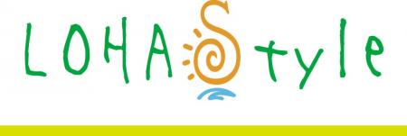 【1/18 17時】QVCで放映予定！もちプチ触感がクセにな