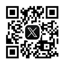 関東の駅そば運営会社6社 コラボ企画第4弾 あなただ 関東の駅そば運営会社6社 コラボ企画第4弾 あなただ