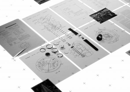 TIMEX流「普段使いのラグジュアリー」を体現した新ラ