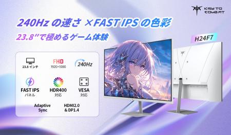 【KEY TO COMBAT】モニター爆売り中の第1弾！