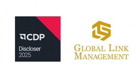 GLMがCDP2025「気候変動分野」において、2年連続で「B