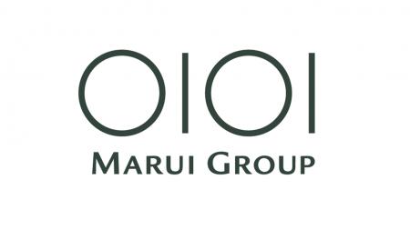 CDP 最高評価『気候変動Aリスト』企業に７度目の認定