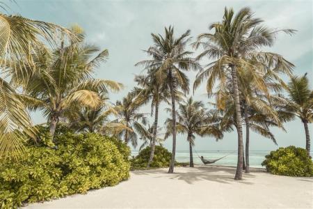 【クラブメッド】新年のスタートは、旅をもっと自由に