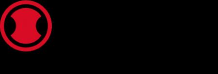 OTC医薬品「アスベリン(R)せき止め錠Pro20」製造販売