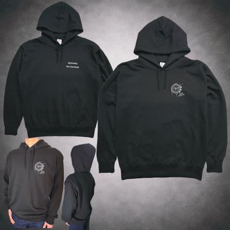 信長デイトナ装着体験100名突破・FiNANCiE連動による