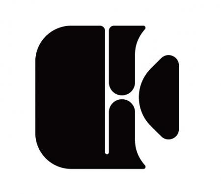 kolor 202６ Spring Summerコレクション発売開始