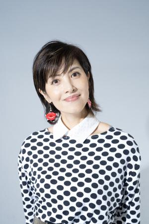 荻野目洋子 Special Orchestra バレンタイン コutf-8