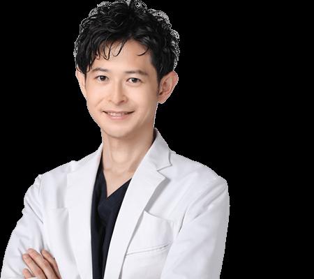 モッズクリニック東京院の院長に吉江秀和医師が就任