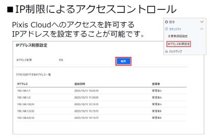 業務自動化プラットフォーム「Autoジョブ名人」の標準
