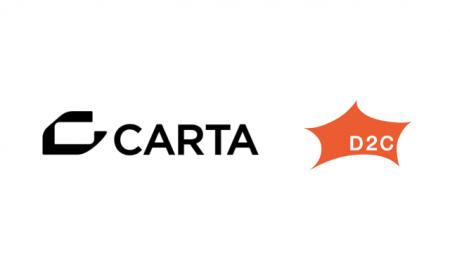 株式会社D2C、CARTA HOLDINGSの完全子会社へ～新経営