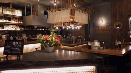 株式会社ゼットンがインボイスの「Gi通信」「OneVoice