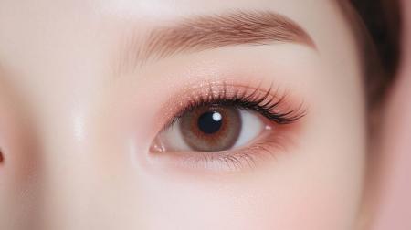 【12月後半調査】美容医療に関する相談の4割が二重整